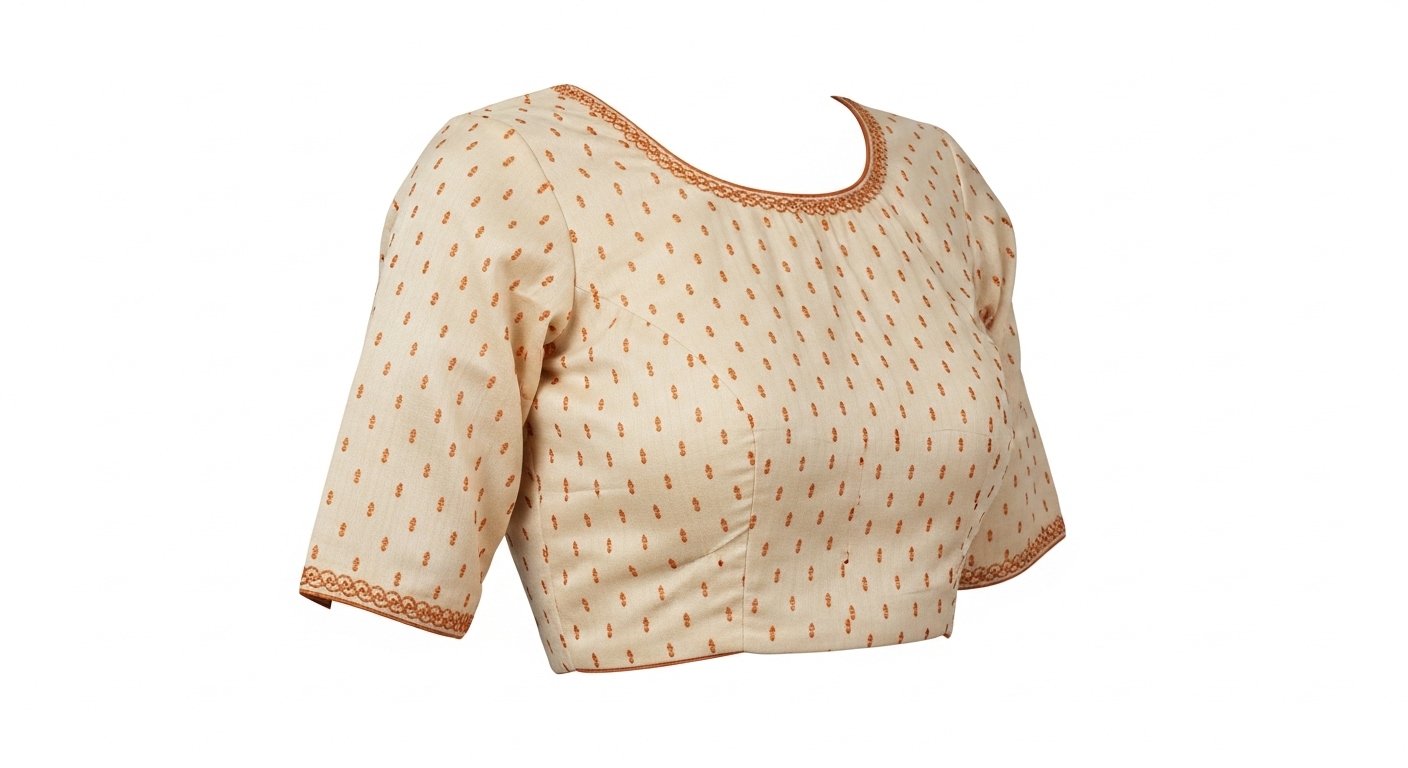 Blouses