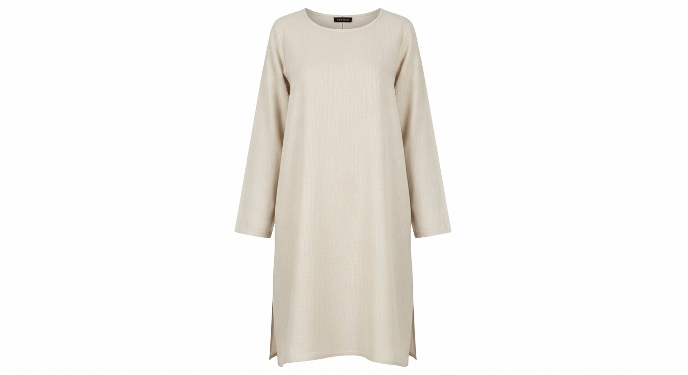 Tunic